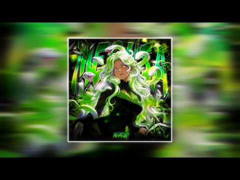 DJ ASUL - MEDUSA