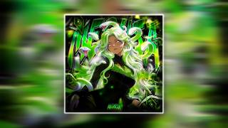 DJ ASUL - MEDUSA