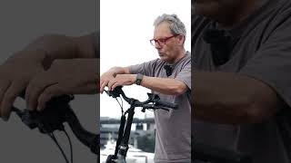 Vamos Papa Grande e-Trike Review #ebike #ebikes #etrike #electricbike #electricbikes