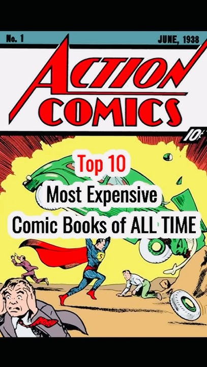 top-10-most-expensive-comic-books-of-all-time-youtube