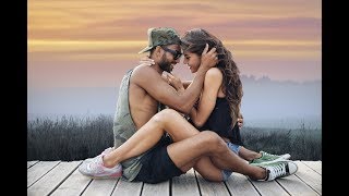 Cyberlink PhotoDirector 8 Tutorial Replace Background - Spoken Step-By-Step