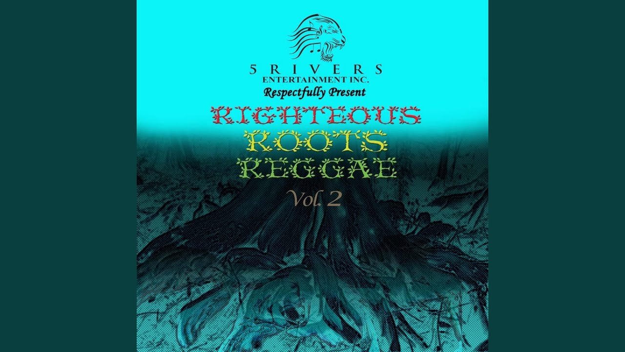 Kingfish Riddim