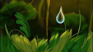 Bubble Oddysey: Nature´s guardian screenshot 5