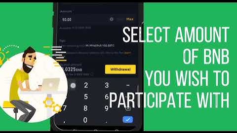 FTX Official Sales is here