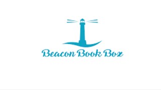 Beacon Book Subscription Box | Christmas Henderbell Box