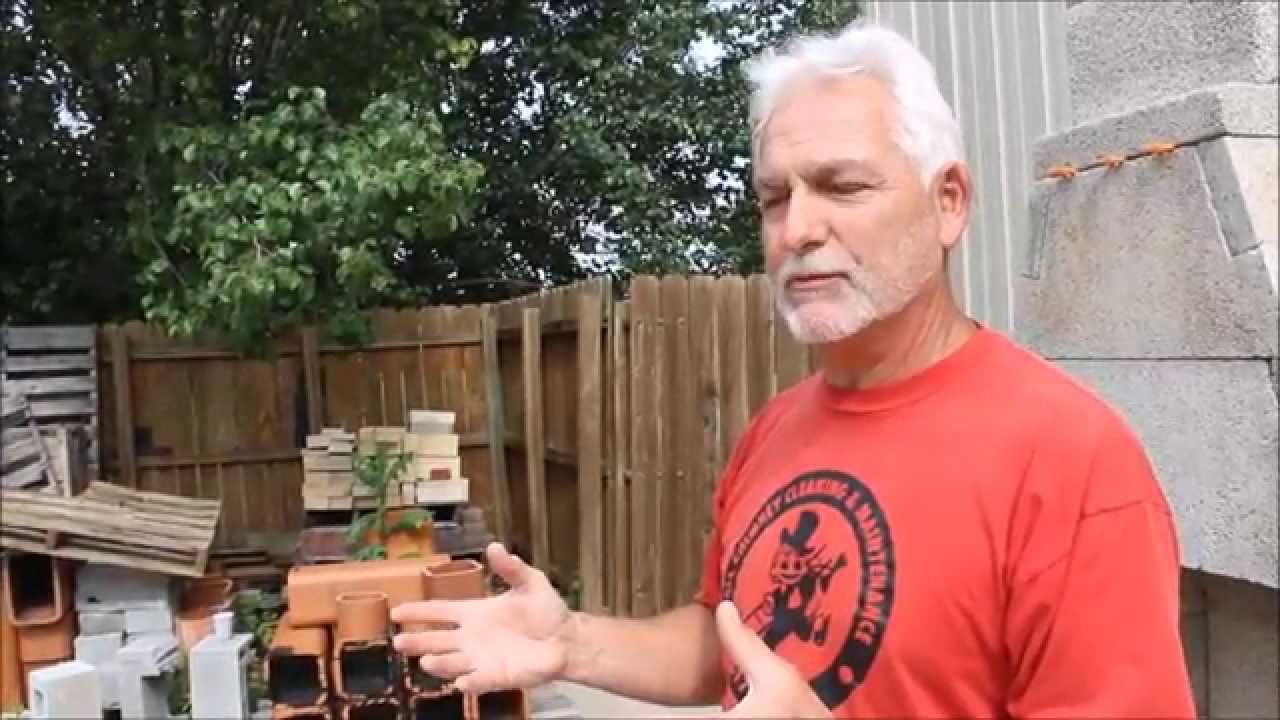 CSIA tip: Get more firewood than you need