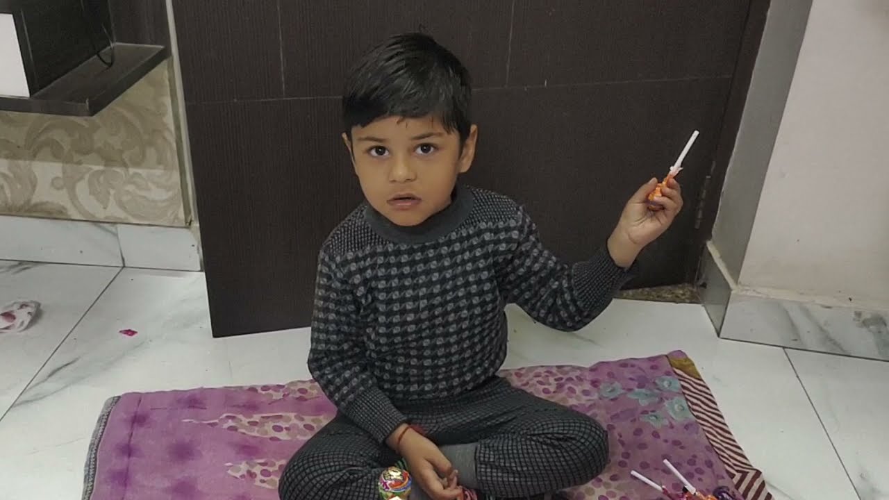 Learn Color names with BPS | Colors | Color names | Color | Red color | Bpsbookbank | Bps book bank