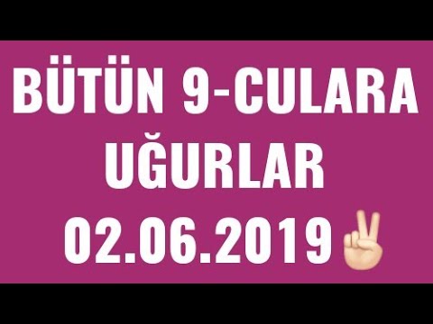 Buraxılış İMTAHANI, 9-CU SİNİF, ll merhele, 02.06.2019,BAKI