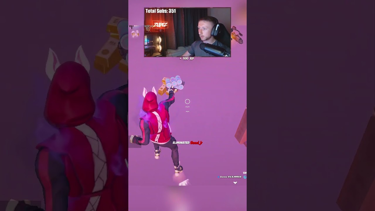 No Way THIS Happened! 😭 