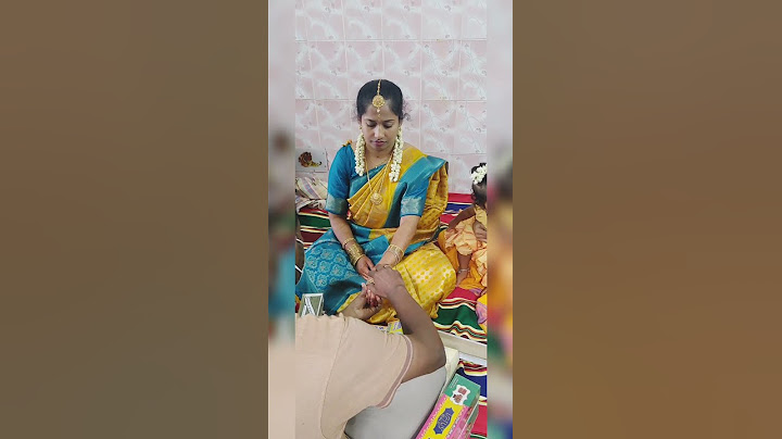 Wedding Bangle Day #shorts #short #weddingbangles #youtube #ytshorts #bangles #familyfunction
