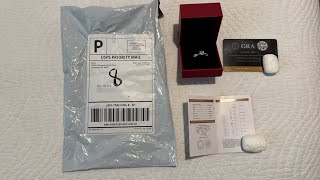 Beware of mystery packages: Brushing scams target unsuspecting recipients