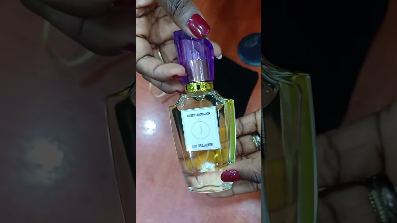 Moonlit Breeze 60ml
