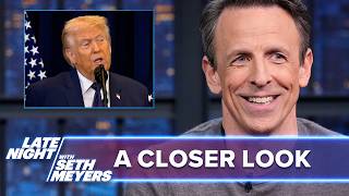 Trumps Iran War Sparks Massive Oil Crisis As He Declares Victory At Bizarre Rally A Closer Look