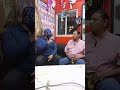 Ablando De Lucha Libre Con El Destructor.Invitado Especial El Sonorense.Episodio2