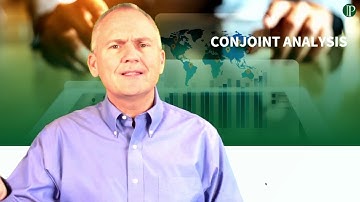 Get your product or service priced right with our Conjoint Analysis pricing course.