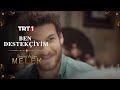 テ卜er Melek E Defne Yle Evlenmek Istediト殃ni Sテカylテシyor Benim Adトアm Melek 30 Bテカlテシm テ卜er Melek E Defne Yle Evlenmek Istediト殃ni Sテカylテシyor Benim Adトアm Melek 30 Bテカlテシm