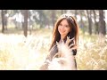 Олена Казакова Донечка моя Олена Казакова Донечка моя