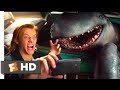 Monster trucks 2017  monster bros scene 310  movieclips