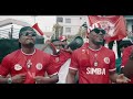 Alikiba - Mnyama (Simba SC Anthem) Mp3 Song