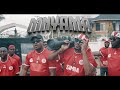 Alikiba  mnyama simba sc anthem