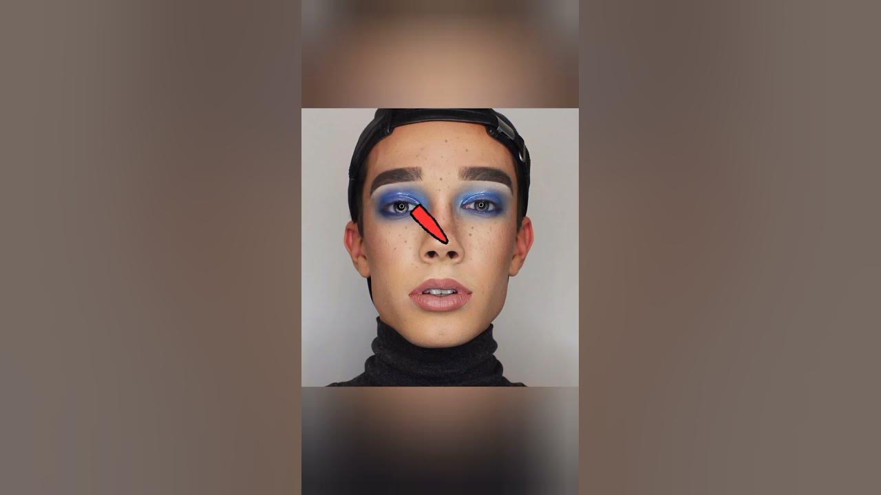 man-with-makeup-its-haram-in-islam-viral-allah-men-youtube