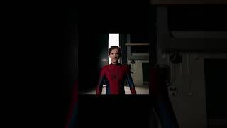 Spider-Man Brand new day #shorts #spidey