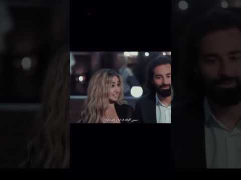 سوزي الاردنيه كنت سيبني لحد اخر لحظه جنبك اشترك بل قناة وفعلو الجرس ليصلكم كل جديد