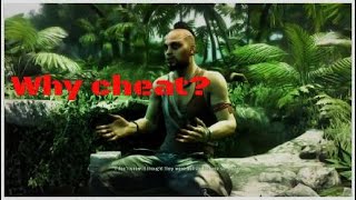 Predator: Hunting grounds - THIS IS WHY THEY CHEAT