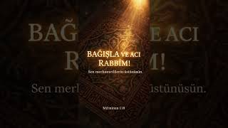 Belki De Bugün Bunu Okuman Gerekiyordu…