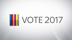 Bradford East | Bradford South | Bradford West | Live Election Results | Sky News