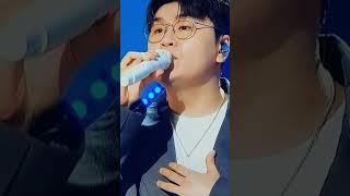 허용별(허각.신용재.임한별)신곡.이게뭐냔말이야