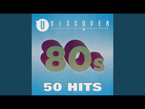 Michael Sembello - Maniac
