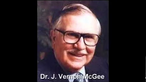 THE GOSPEL IN THE GATES OF JERUSALEM - PART 2