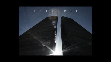 Electric
