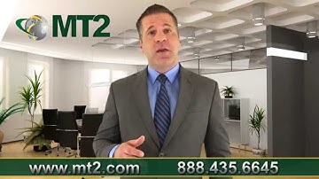 Firing Range Remediation fact #1 from The Nation’s #1 Shooting & Gun Range Lead Recovery Service