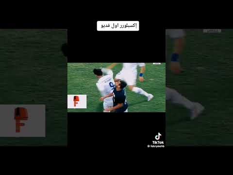 من فضلك أقفل رجليك مدحت شلبي