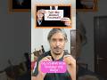 Best Answer for Tell Me About Yourself | Kannada