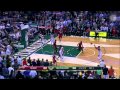Khris Middleton Beats The Buzzer In Milwaukee To Beat The Miami Heat By 1 On Jason Kidd S Birthday Khris Middleton Beats The Buzzer In Milwaukee To Beat The Miami Heat By 1 On Jason Kidd S Birthday