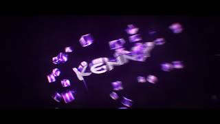 - Intro- Kenny Depression V.2 - Best