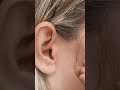 How to Insert In-The-Ear (ITE) Hearing Aids? | HearUSA