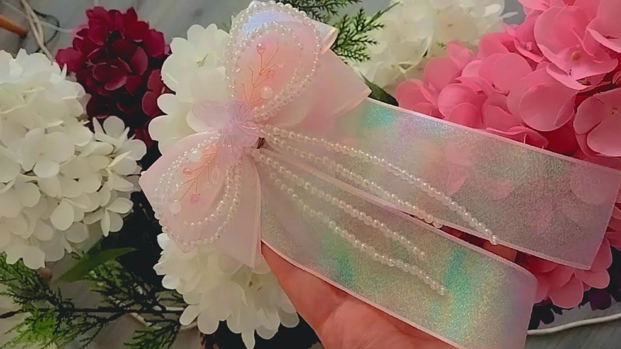 #incilifiyonktoka#yapımı#beades#sedefkurdale