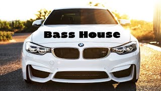 CAR Music 2024🎵 Dance Luxury Mix of world DJs 🎧 Remixes of Popular Songs 🎧 EDM 🎵