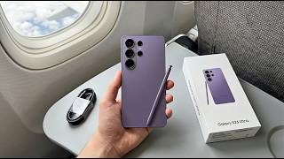 Samsung Galaxy S26 Ultra - Gift Is Here