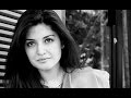 Nazia Hassan" Nightingale of Pakistan," Written & Produced by : Riffat Humayun