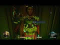 The Outer Worlds 2 Ep. 34: The Last Day of Willian Wray