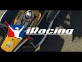 【iRacing】明日からのF3×ワトキンスグレンを練習する生放送