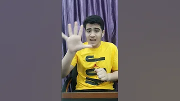 ترتيب أقوى عشر دوريات عربيا Shorts كرةالقدم عالم كرة القدم العرب 