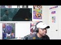 Tauren Wells  - Gods Not Done With You REACTION! FIRST TIME HEARING