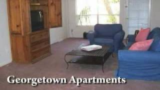 Georgetown Apartments