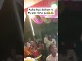 Gaw ki sadi me 😂😂🤣🤣..... #funnyshorts #comedyshorts
